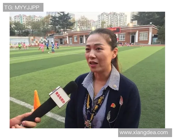 宝坻朝阳小学足球明星展现青春风采助力校园体育发展