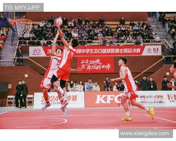 深入分析西安篮球队快攻战术的特点与优势