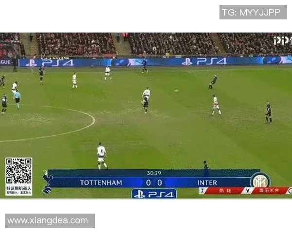 成都篮球队与武汉篮球队赛后复盘分析比赛节奏与战术对决