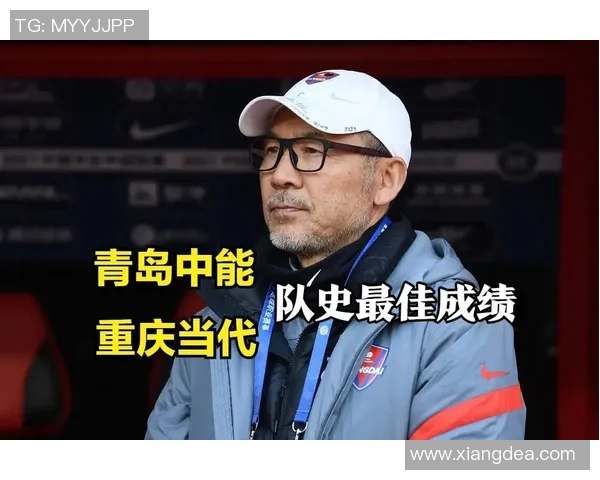 成都篮球队的控制策略与战术分析：探索球队发展的新方向