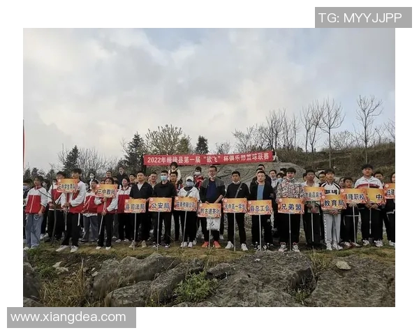 成都网球队在洲际杯中的比赛经验与表现分析