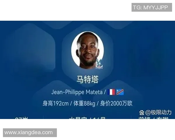 深圳足球队个人能力排名创新高引发热议球迷期待新赛季表现