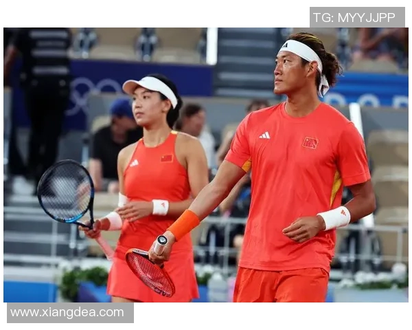 网球灵活性排行榜揭晓上海网球队荣登第七位引关注