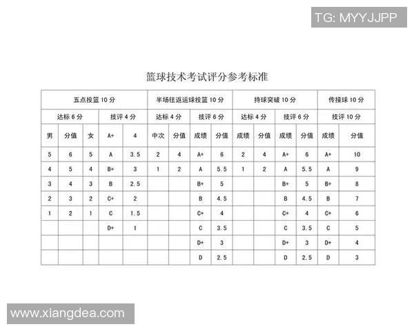 篮球技术排行榜揭晓上海篮球队荣登第八名引发热议