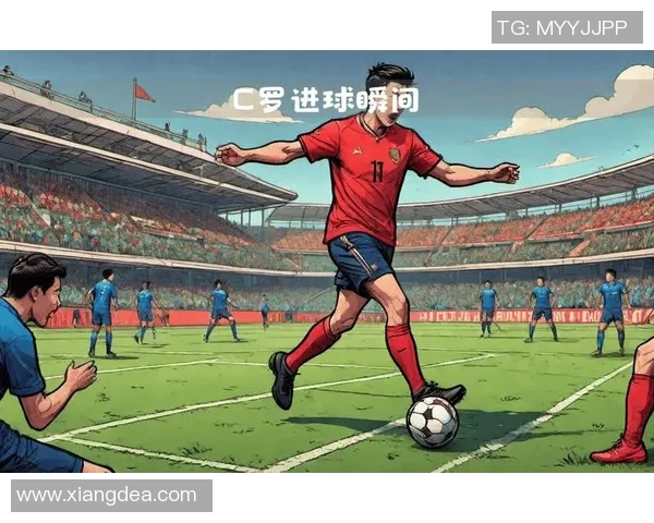 花式足球明星精彩表演瞬间集锦展现技艺与魅力的视觉盛宴