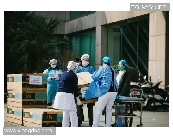 著名足球明星因肺炎住院治疗粉丝们纷纷送上祝福与关心