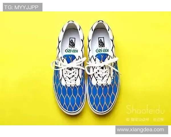 杭州滑板队引领潮流最新滑板意识TOP10榜单揭晓