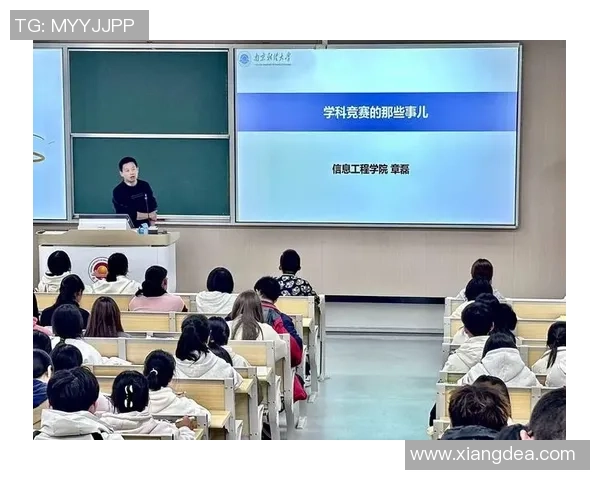 深圳极限运动队的进攻体系与战术创新探索之路