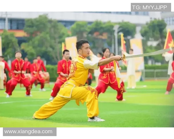 武足球舞交融之美探寻传统与现代的完美结合