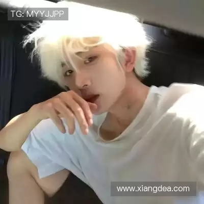 蔡骊祺