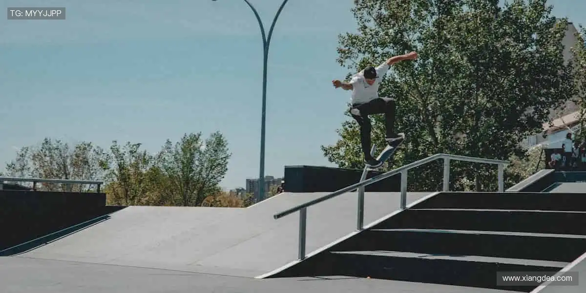 🚀即刻出发,加入全球体育爱好者的狂欢派对!🎉